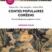 35 contes