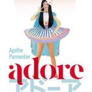 Adore