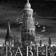 Babel