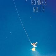 Bonnes nuits couv