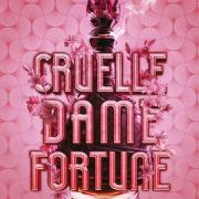 Cruelle dame fortune broche tome 01