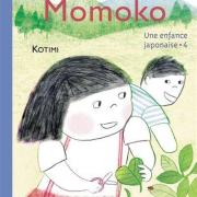 Dans le coeur de momoko une enfance japonaise 4