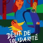 Delit de solidarite 1