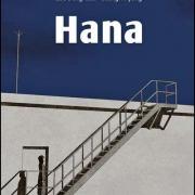 Hana